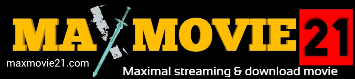 Maxmovie21