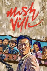 Mash Ville (2024)